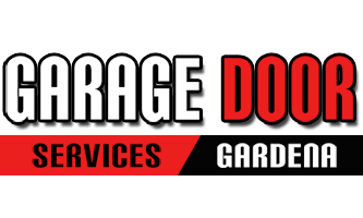 Garage Door Repair Gardena, California